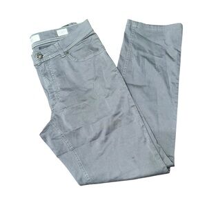Brax Feel Good Cooper Fancy Pants Regular 32*34